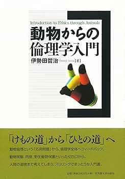 81+XMH6IiyL._UF350,350_QL50_.jpg